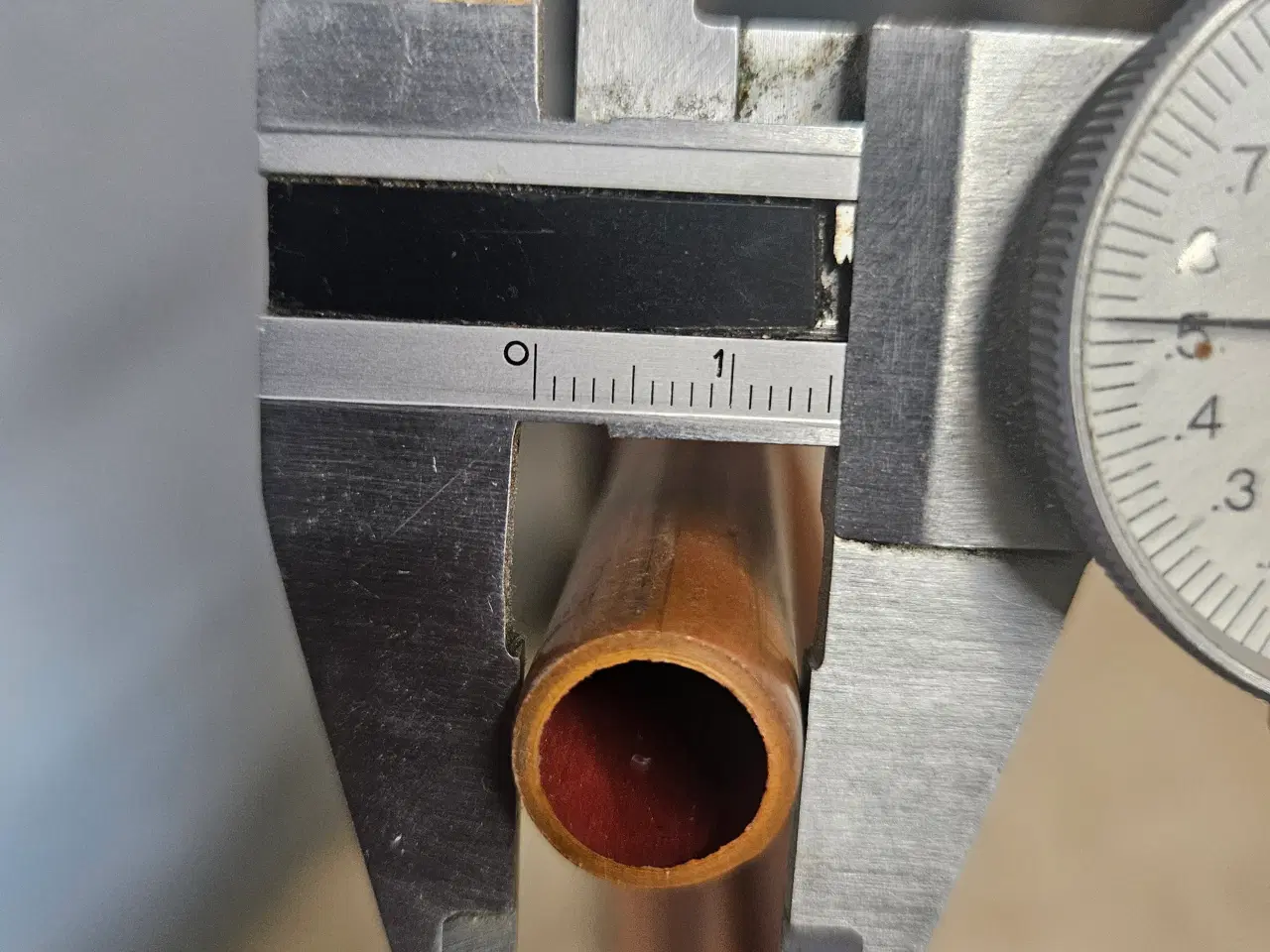 Billede 2 - 16 mm blød kobberrør
