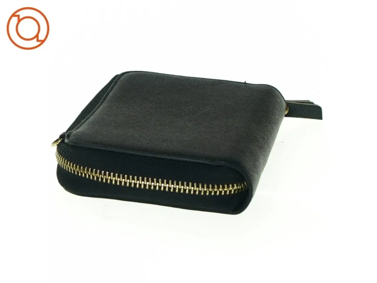 Billede 2 - Pung fra Wang (str. 16 x 11 cm)