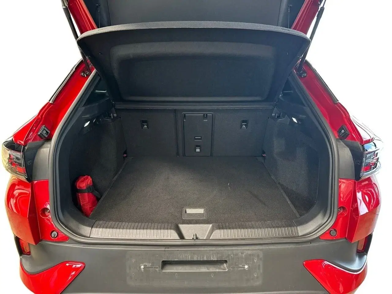 Billede 15 - VW ID.4 77 GTX 4Motion