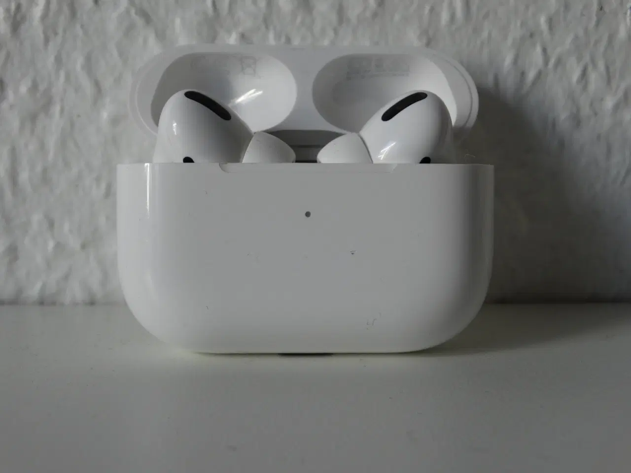 Billede 1 - Apple AirPods Pro 1