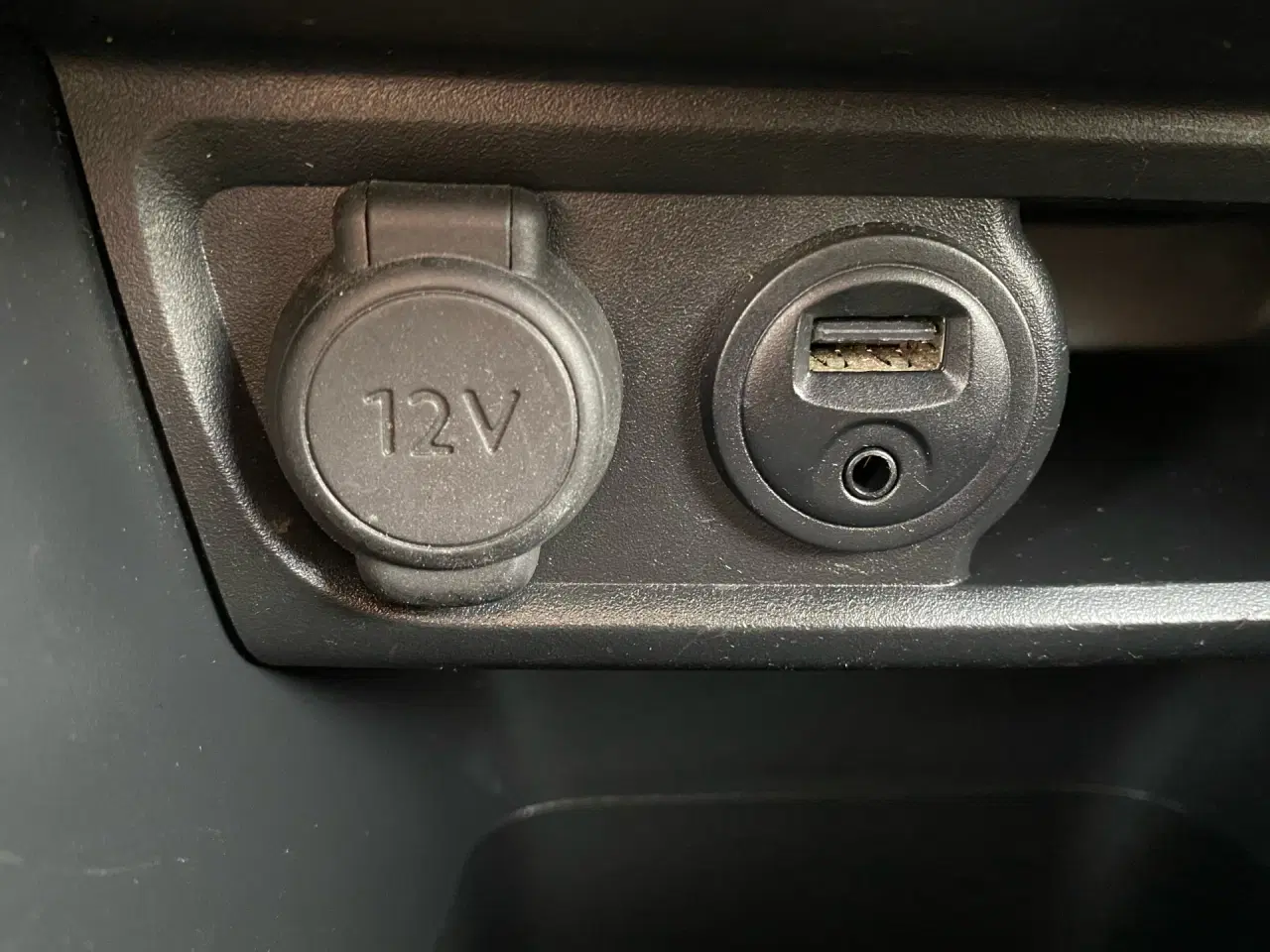 Billede 16 - Peugeot 208 1,2 VTi Active 82HK 5d