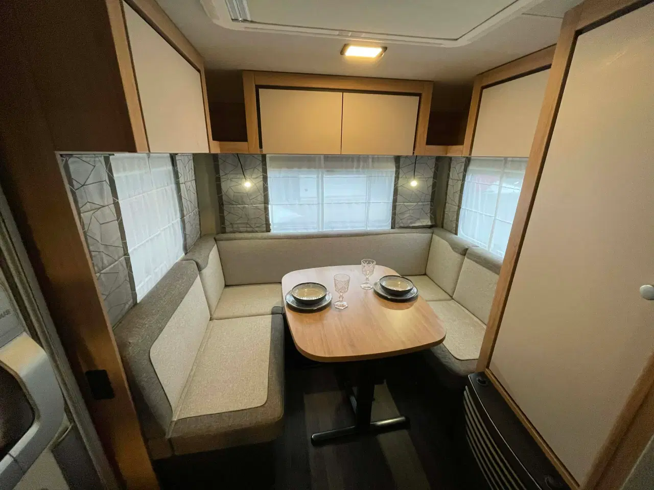 Billede 5 - 2026 -  Knaus Sport 500 EU