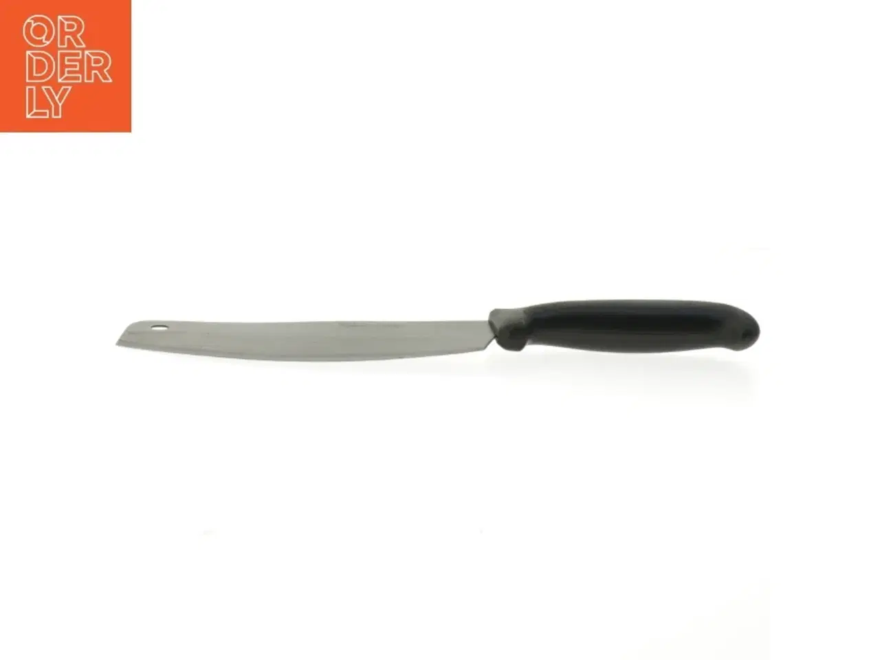 Billede 3 - Kødøkse 28 cm fra Nikkei (str. 28 cm)