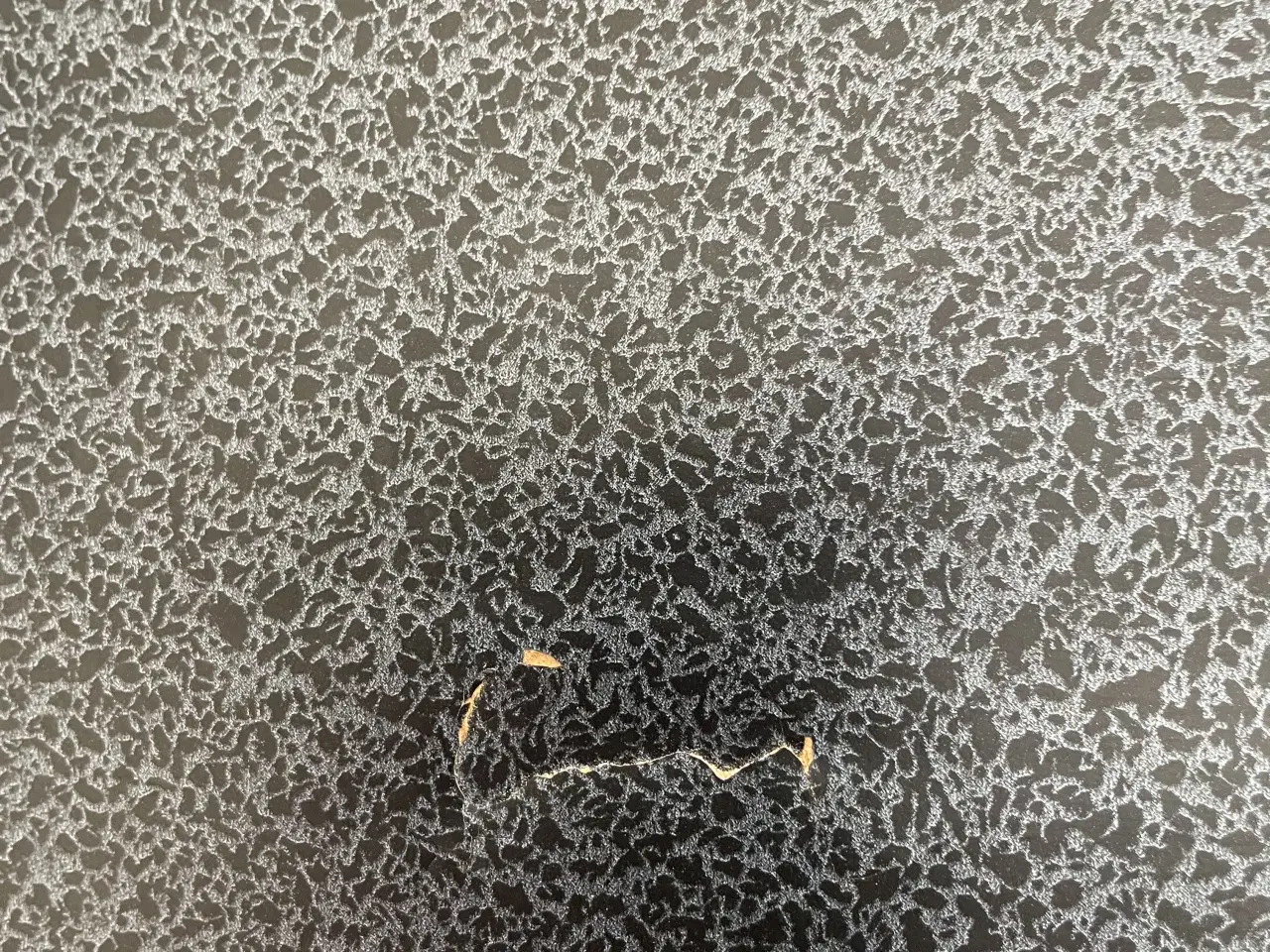 Billede 2 - Wecamp skab