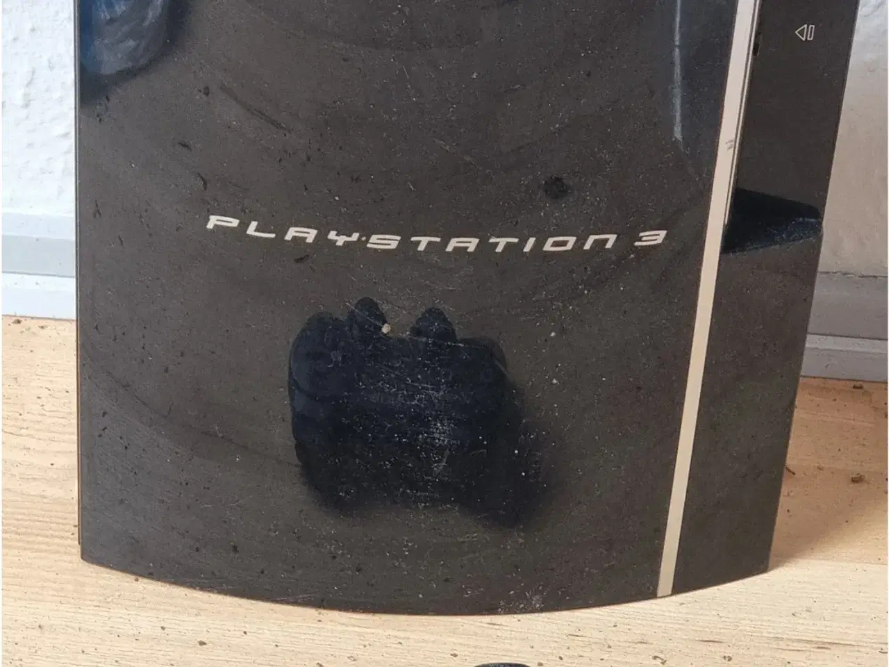 Billede 1 - Playstation 3