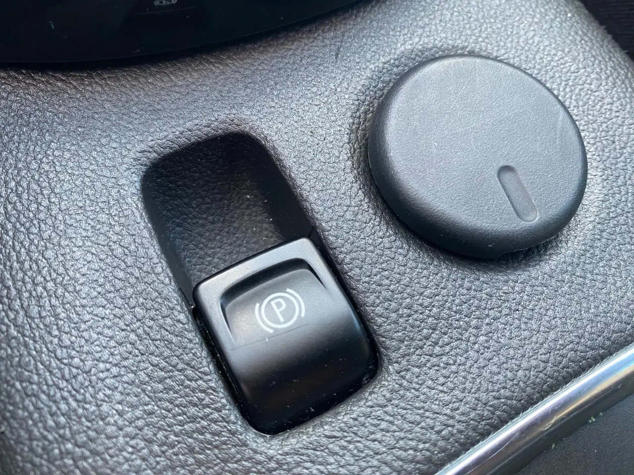 Billede 19 - Opel Astra 1,6 CDTI Innovation 136HK 5d 6g Aut.