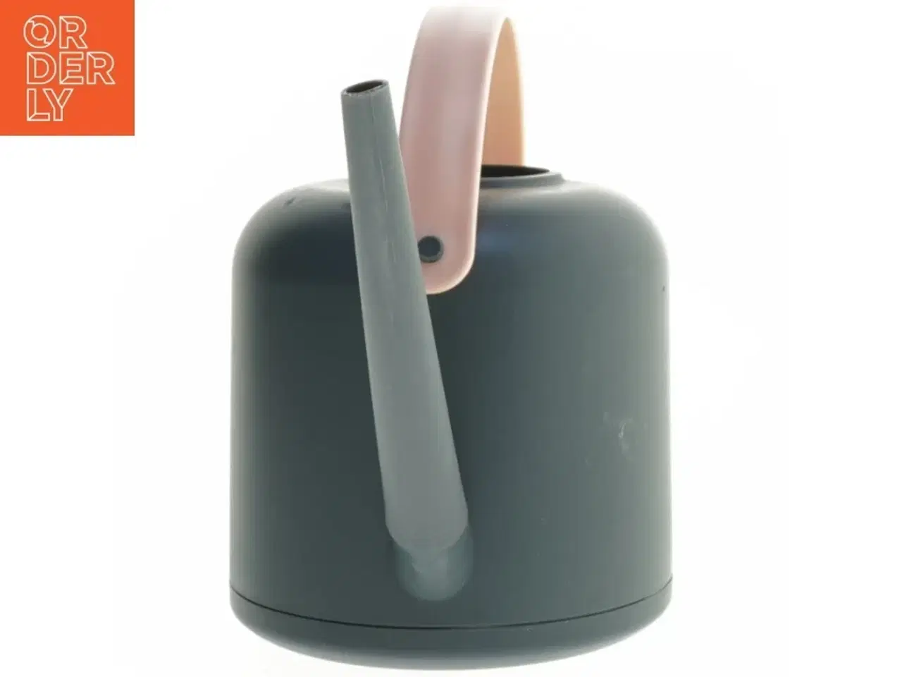 Billede 3 - Vandkande (str. 28 cm)