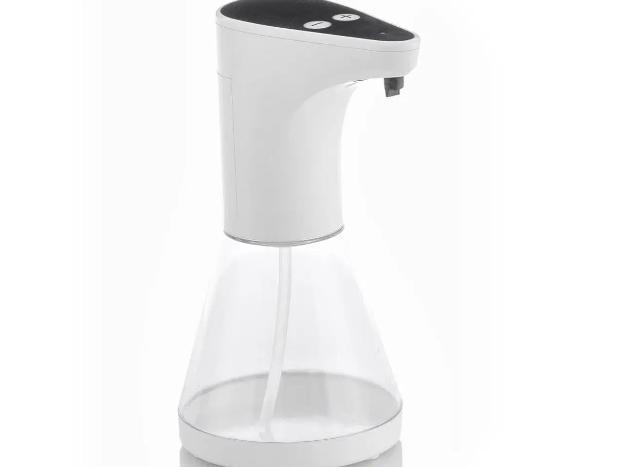 Billede 4 - Automatisk sæbedispenser med sensor Sensoap