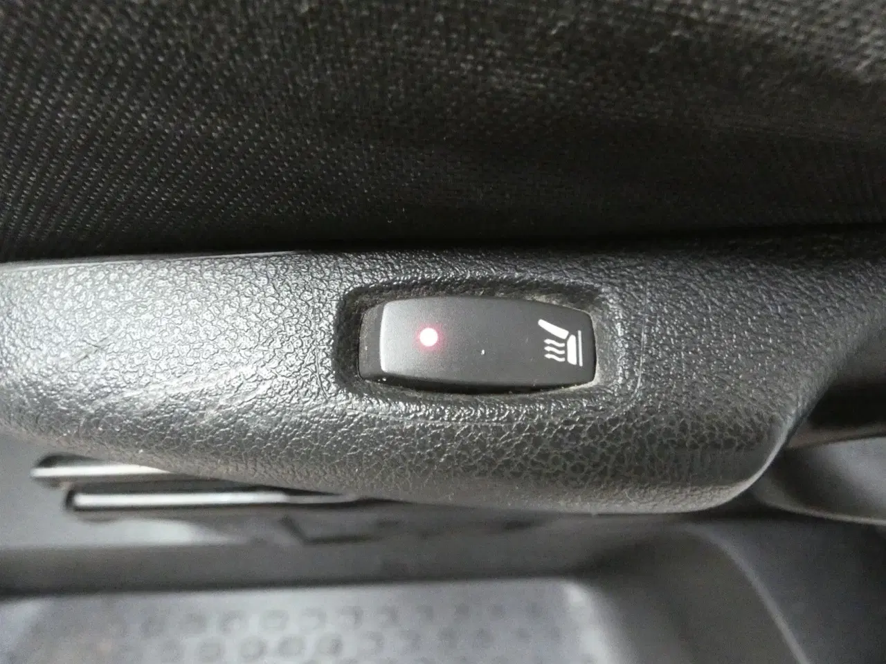 Billede 12 - Renault Trafic T29 L1H1 2,0 DCI 120HK Van 6g