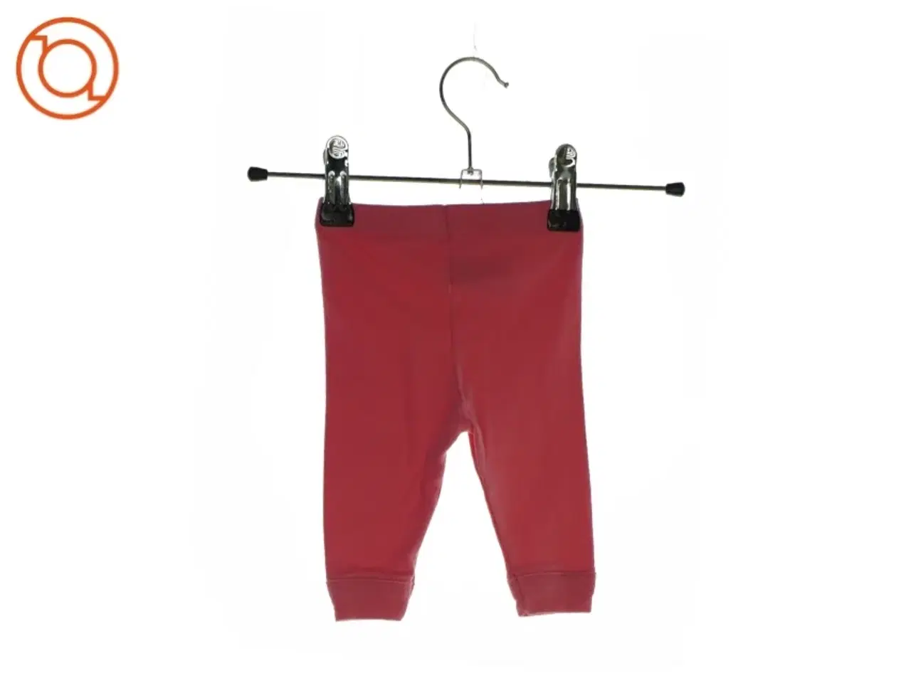 Billede 2 - Bukser fra Petit Bateau (str. 3 mdr)