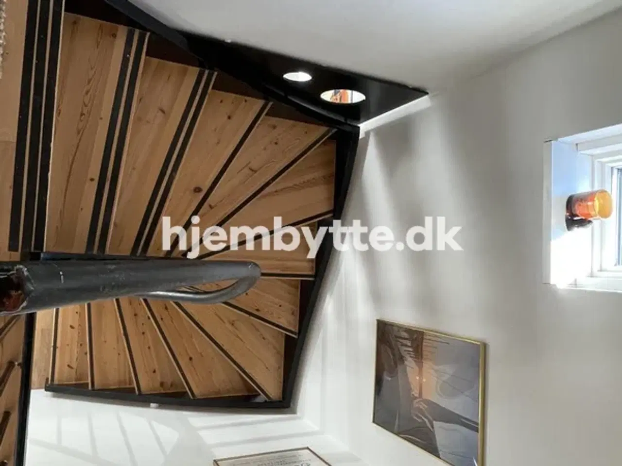 Billede 8 - Hjembytte - Rødtjørnen