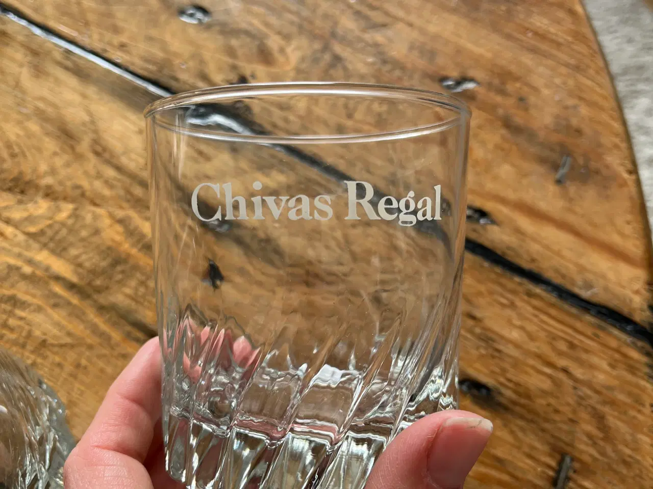 Billede 10 - Whisky glas 11 stk + karafler