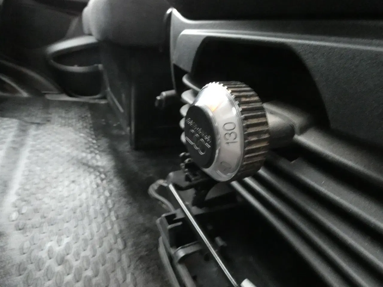 Billede 15 - Iveco Daily 35S16 4100mm 2,3 D 156HK Ladv./Chas. 8g Aut.