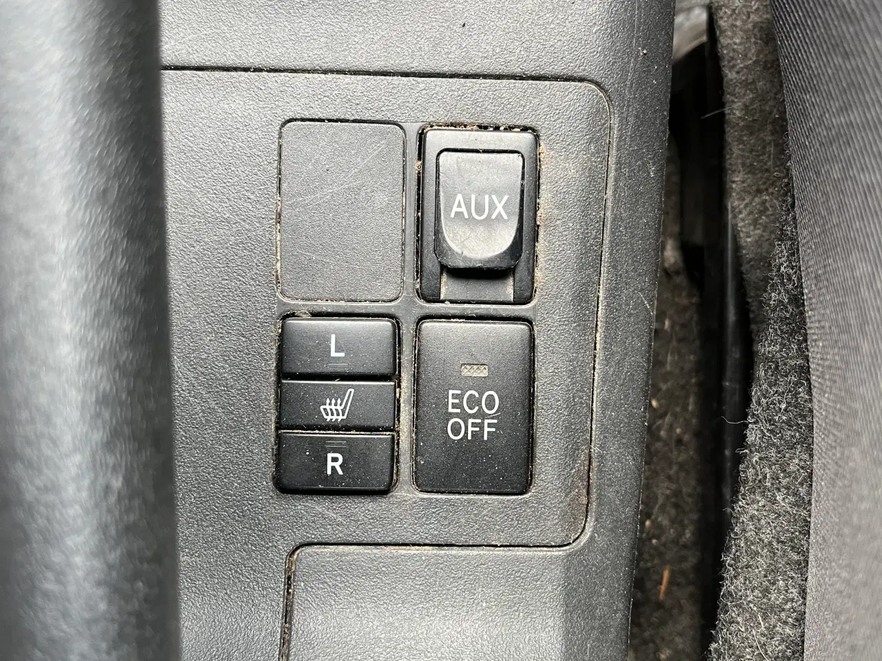 Billede 16 - Toyota yaris