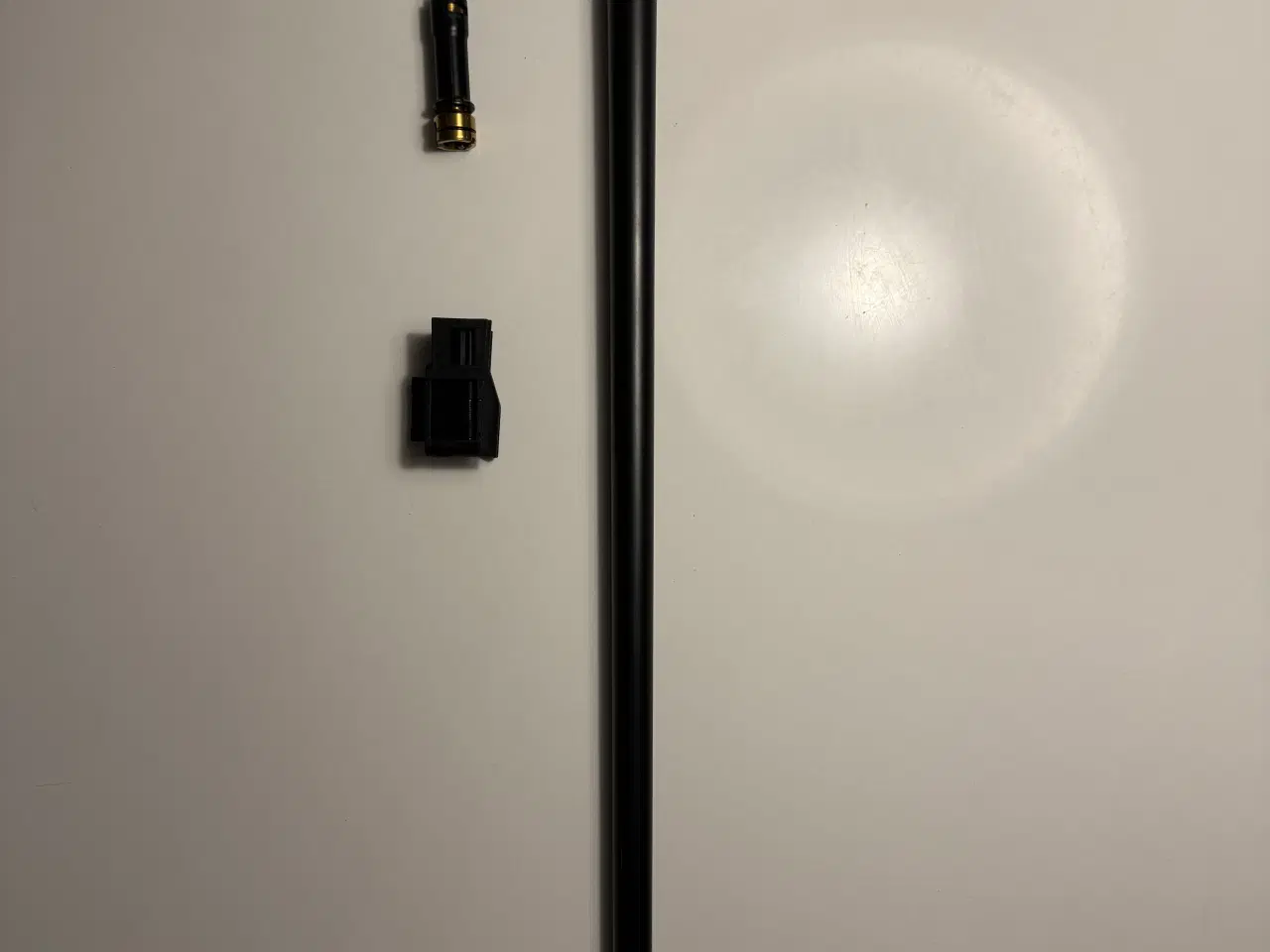 Billede 1 - R93 300wm semiweight