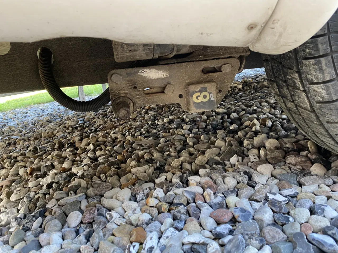 Billede 5 - Enkeltsenge 