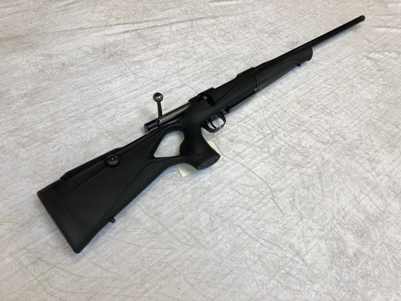 Billede 2 - Schultz & Larsen Classic DL TH