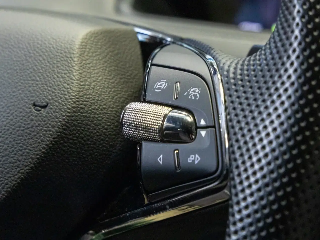 Billede 21 - Skoda Enyaq 80x iV Sportline