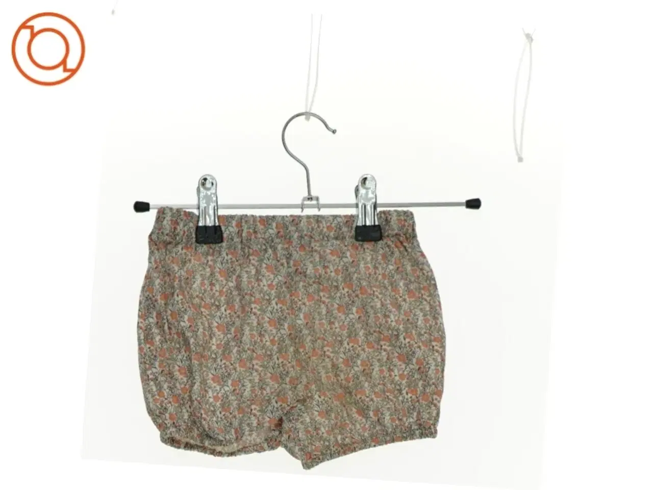 Billede 2 - Shorts fra Pure Pure (str. 86 cm)