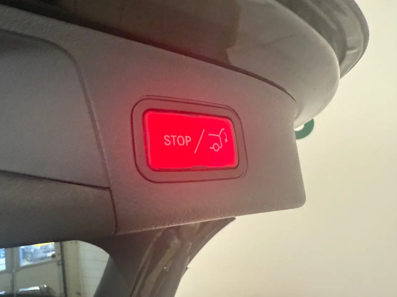 Billede 19 - Mercedes EQA250+  AMG Line