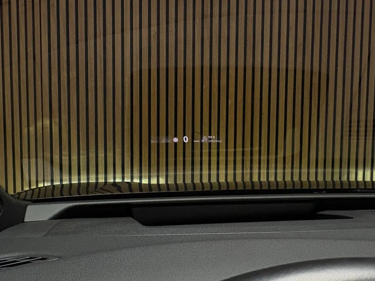 Billede 14 - VW ID.7 86 Style S Tourer