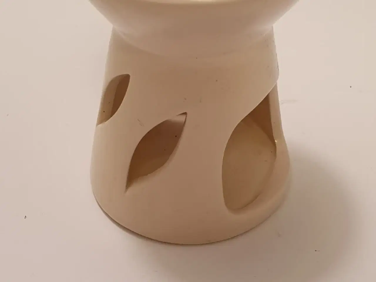 Billede 1 - Lysestage 