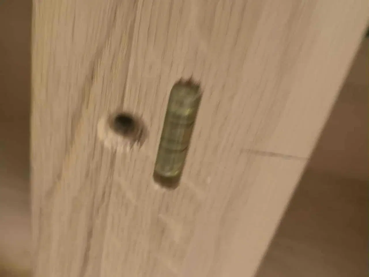 Billede 6 - Pragtfulde Retro møbler i høj kvalitet 