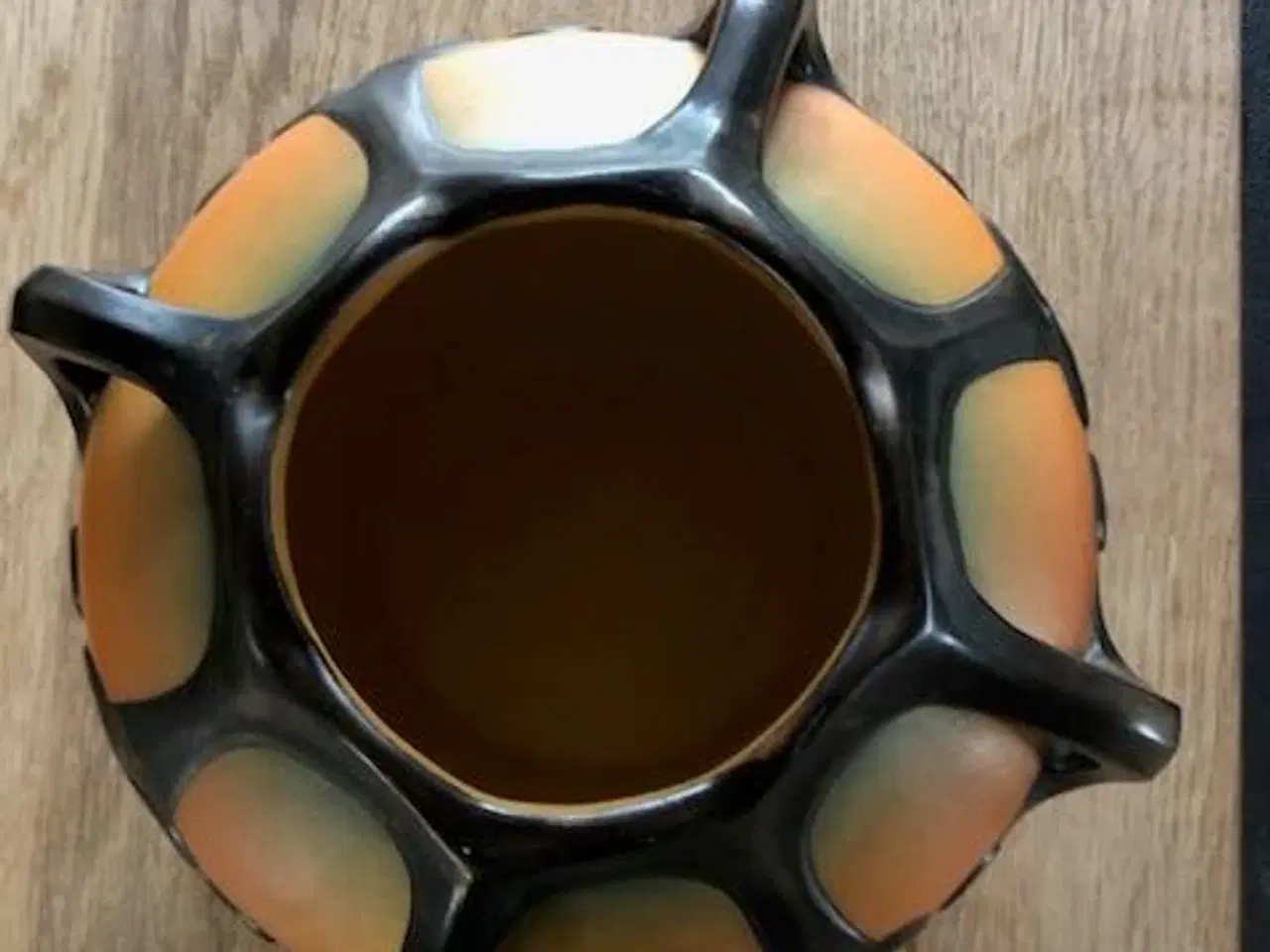 Billede 4 - Vase