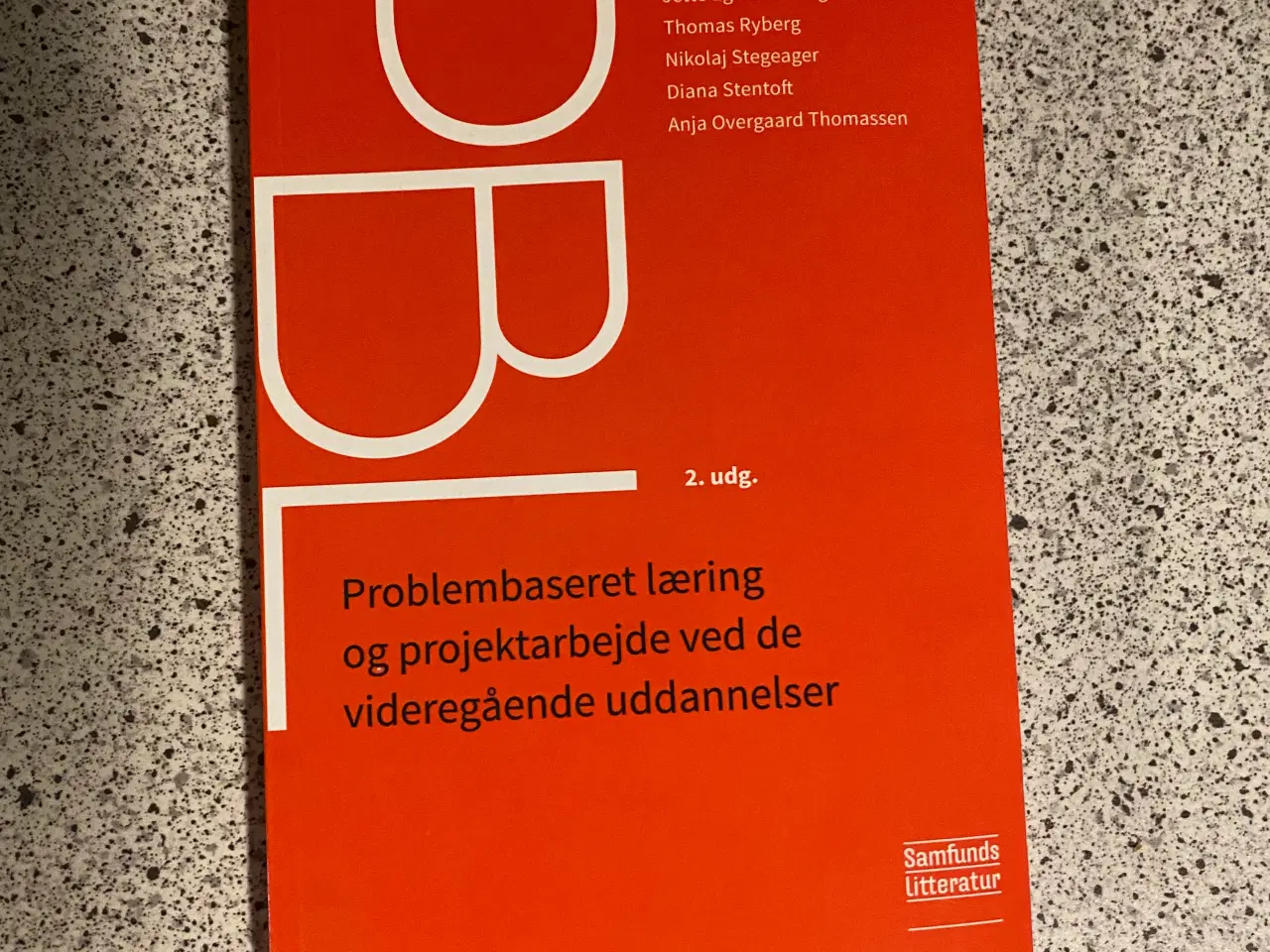 Billede 2 - Maskinmester bøger
