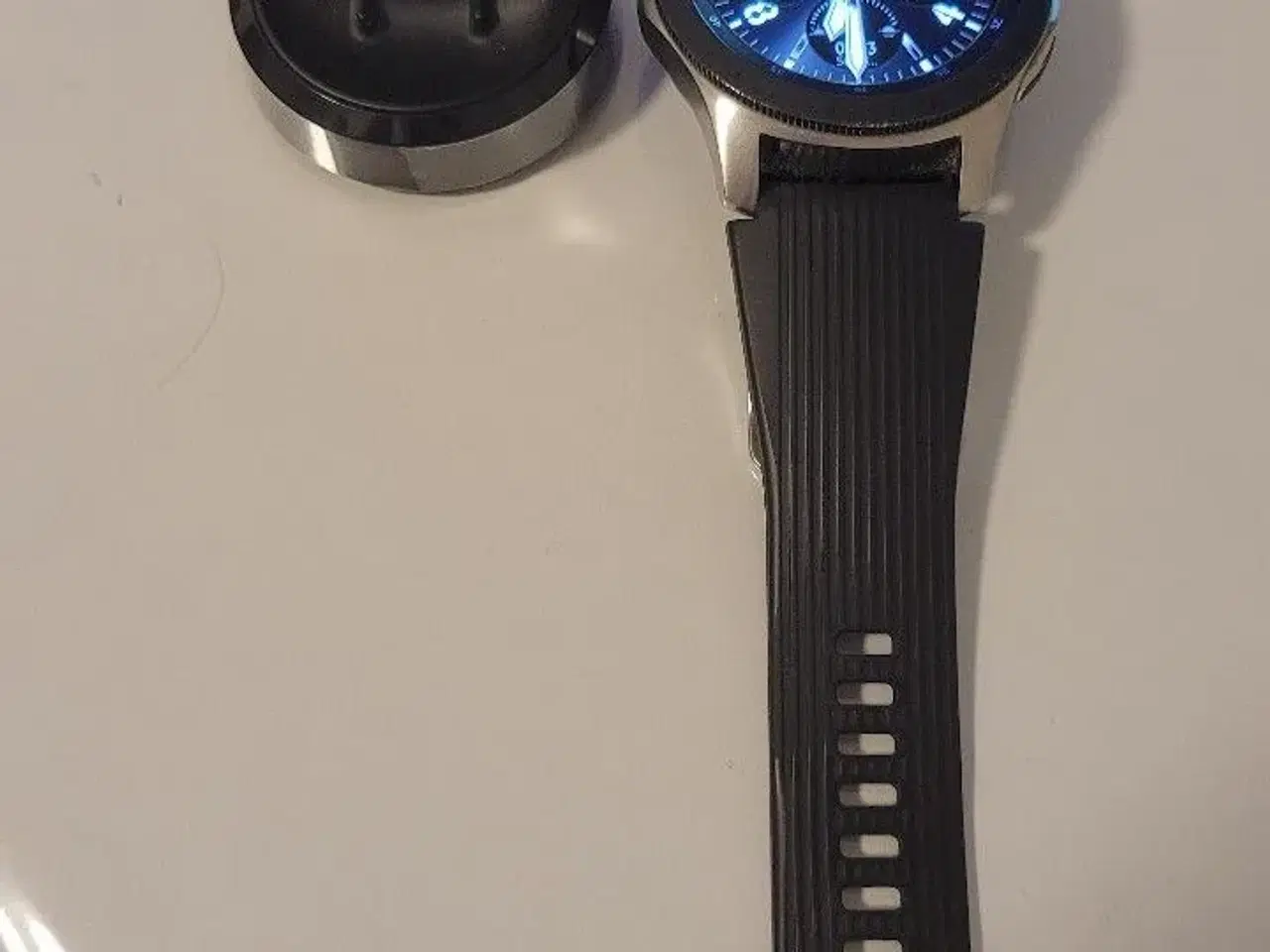 Billede 2 - Samsung Galaxy Watch 46MM BT