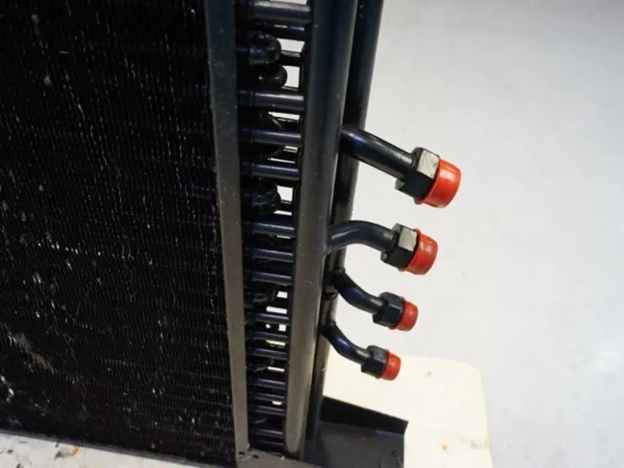 Billede 16 - John Deere 9780 Køler AH168468