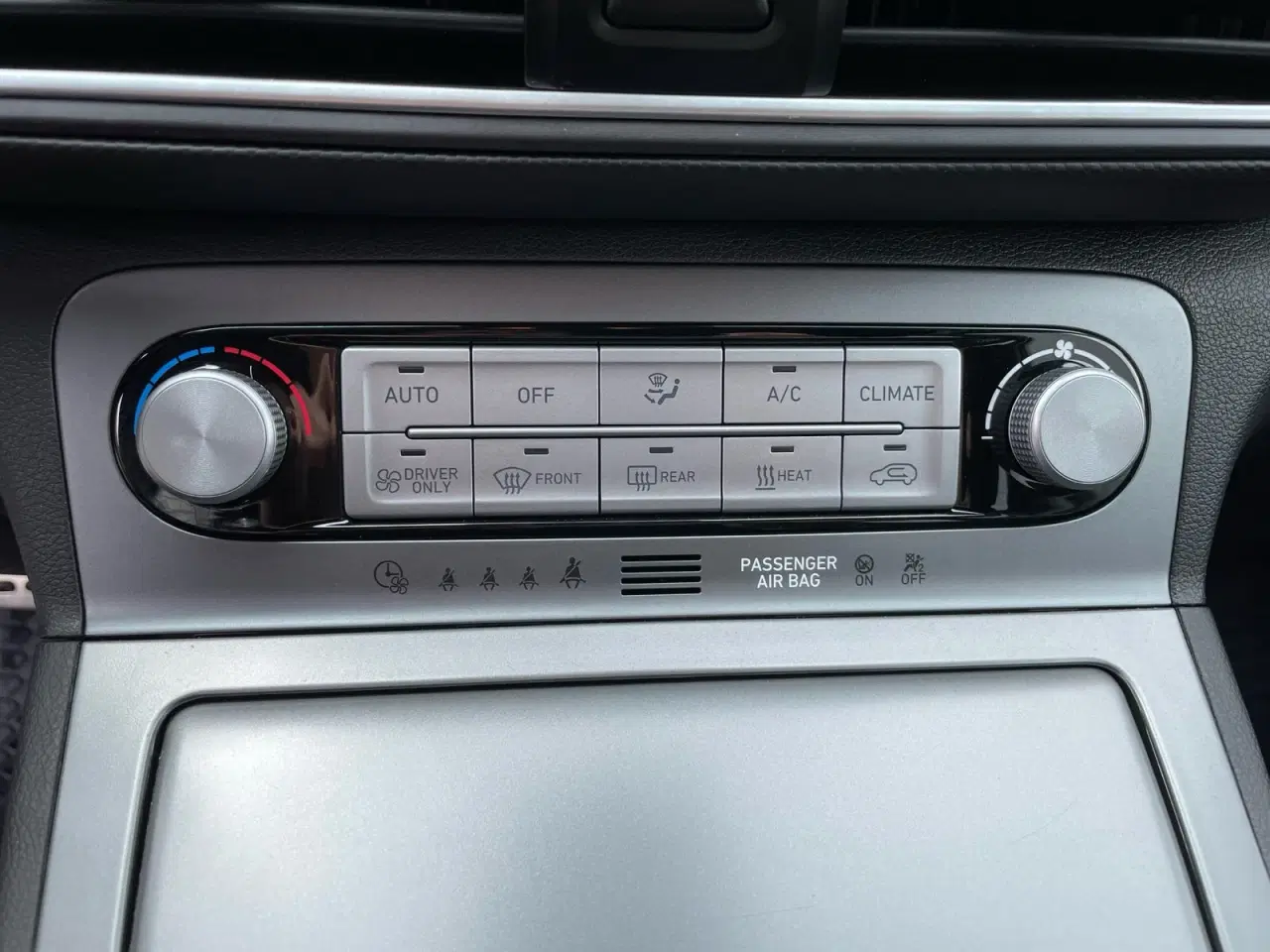 Billede 13 - Hyundai Kona 64 EV Advanced