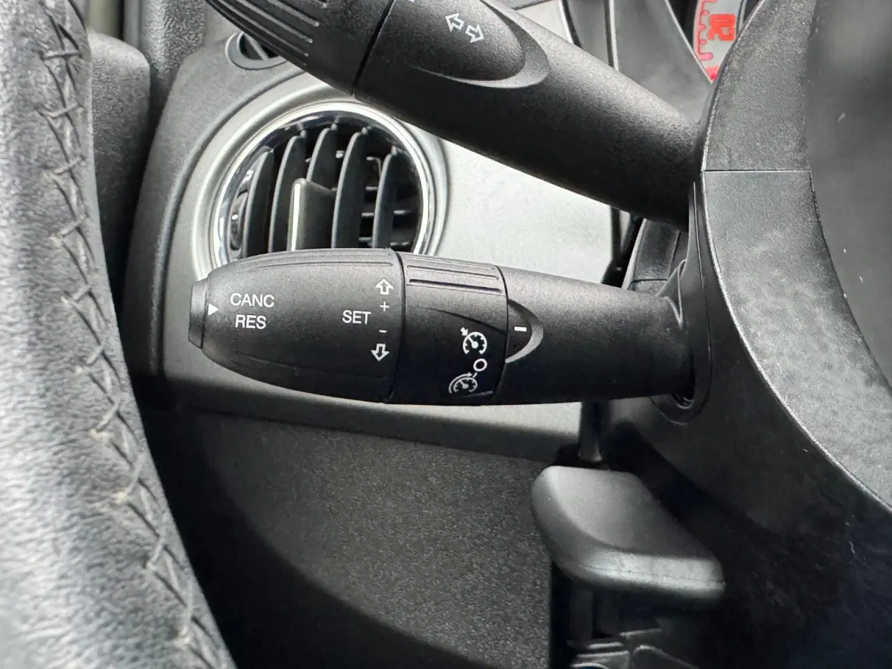 Billede 7 - Fiat 500C 0,9 TwinAir 80 Sportiva