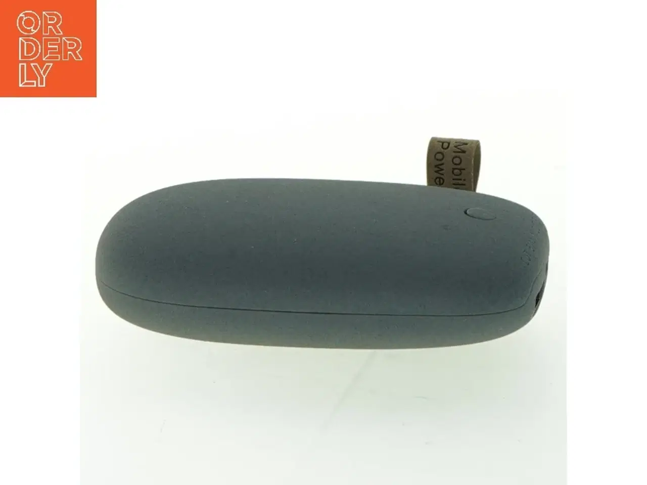 Billede 5 - Powerbank (str. 11x7,5 cm)