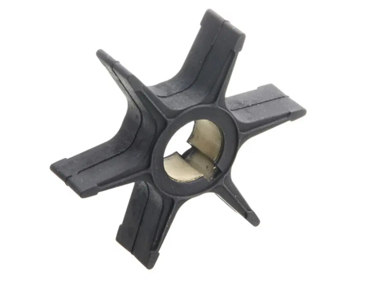 Billede 14 - Reservedele til både - stort lager