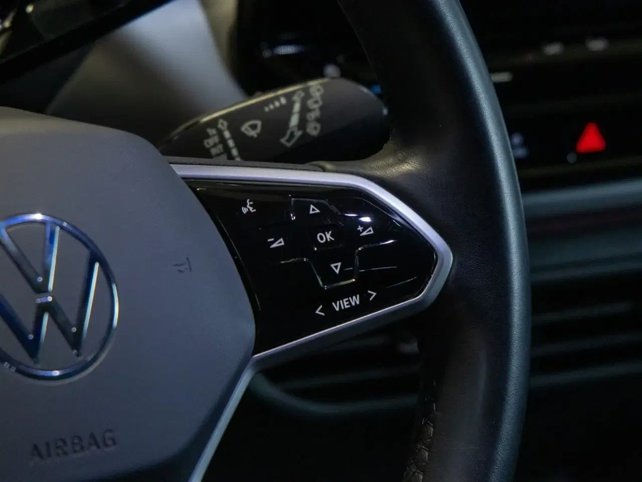 Billede 19 - VW ID.4 77 1ST Pro Performance