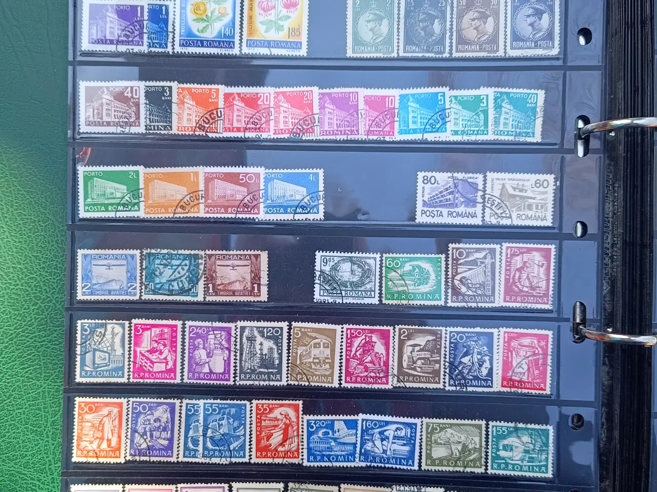 Billede 5 - Rumænien-Romania