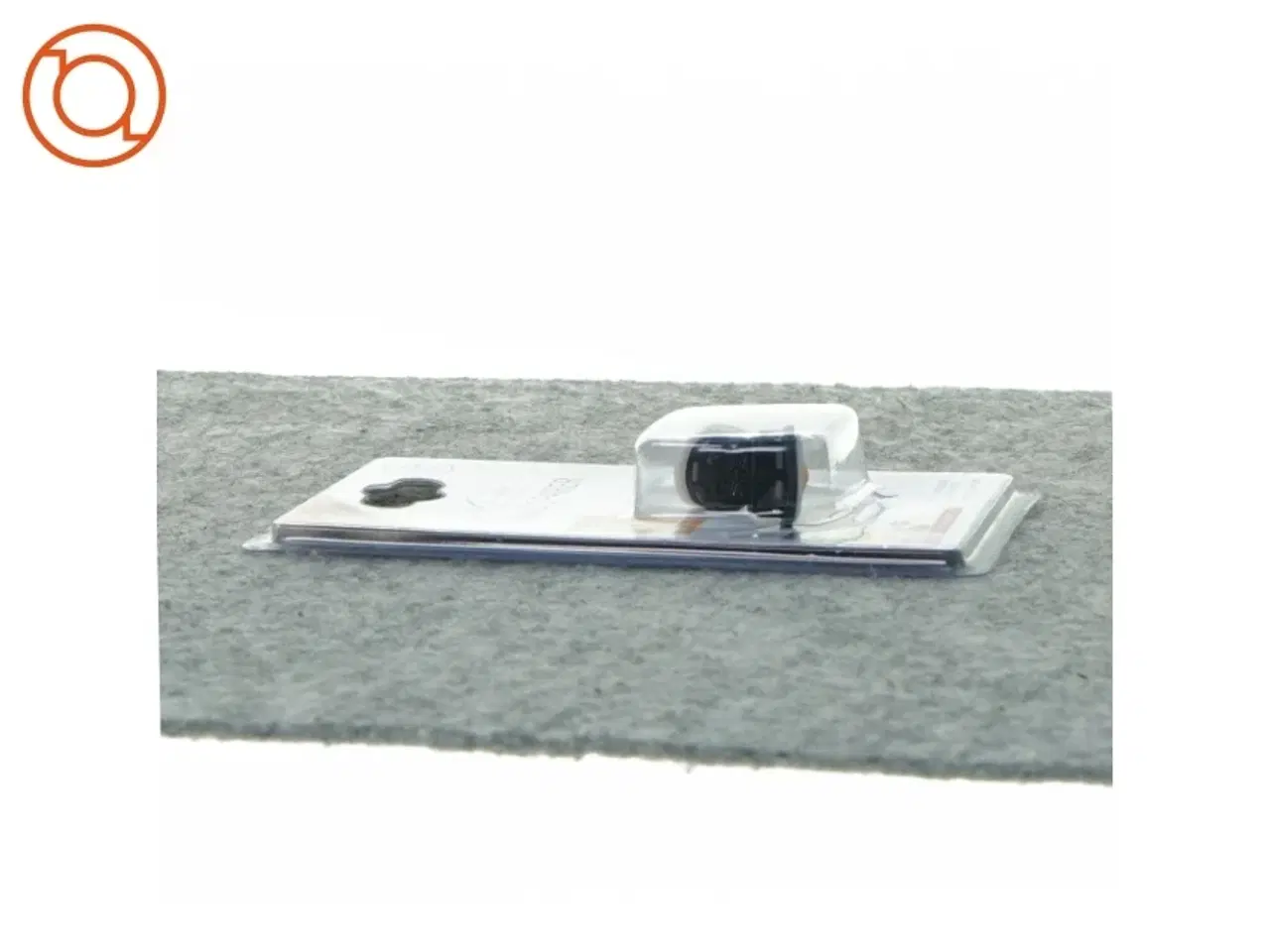 Billede 3 - Vandsparer fra Gejser (str. 17 x 10 cm)