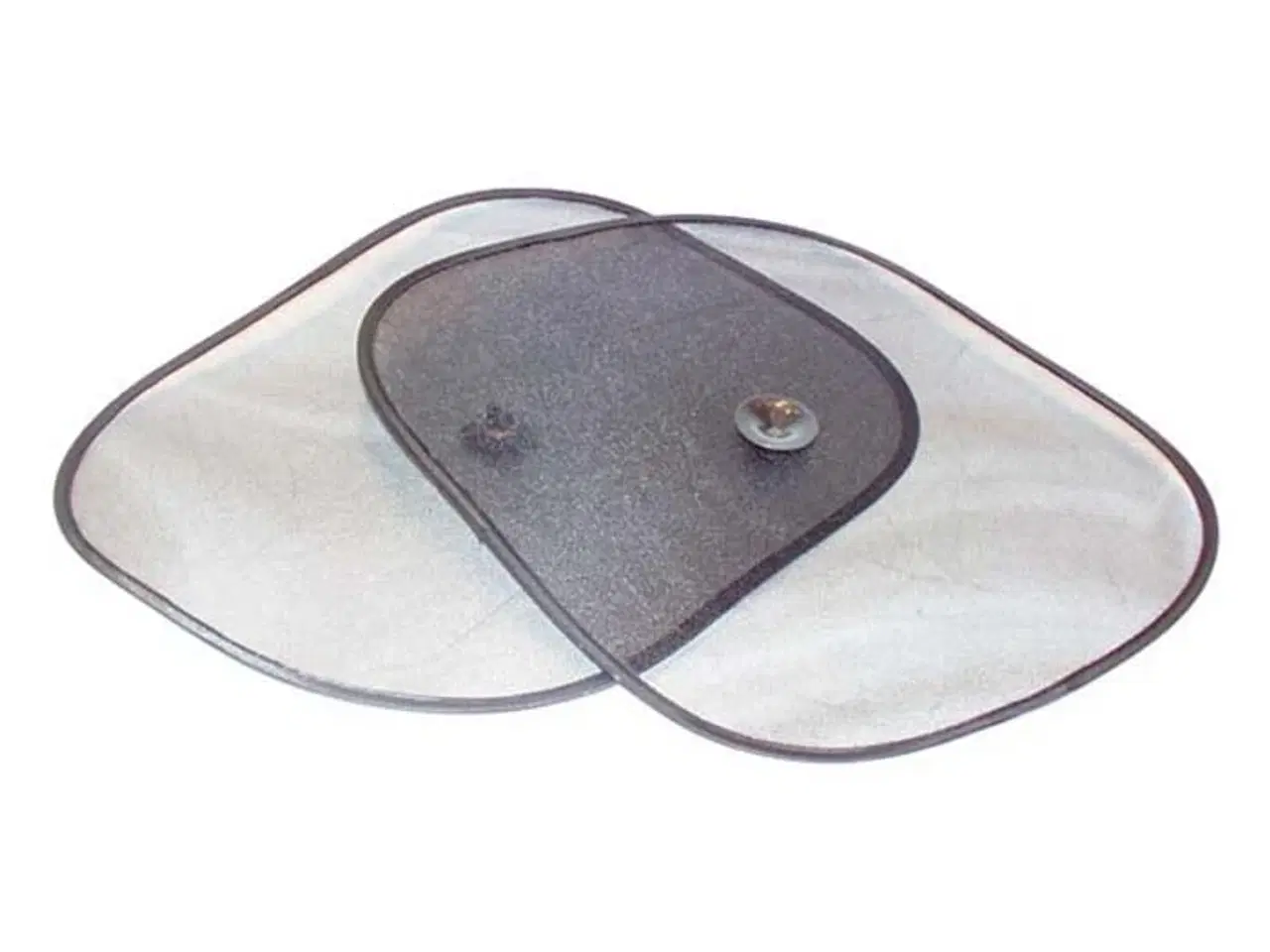 Billede 1 - Avant Solskærm, 2 stk. 36x44,