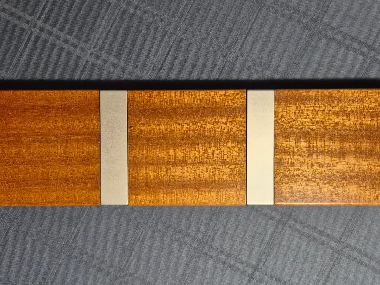 Billede 1 - Knax knagerække 