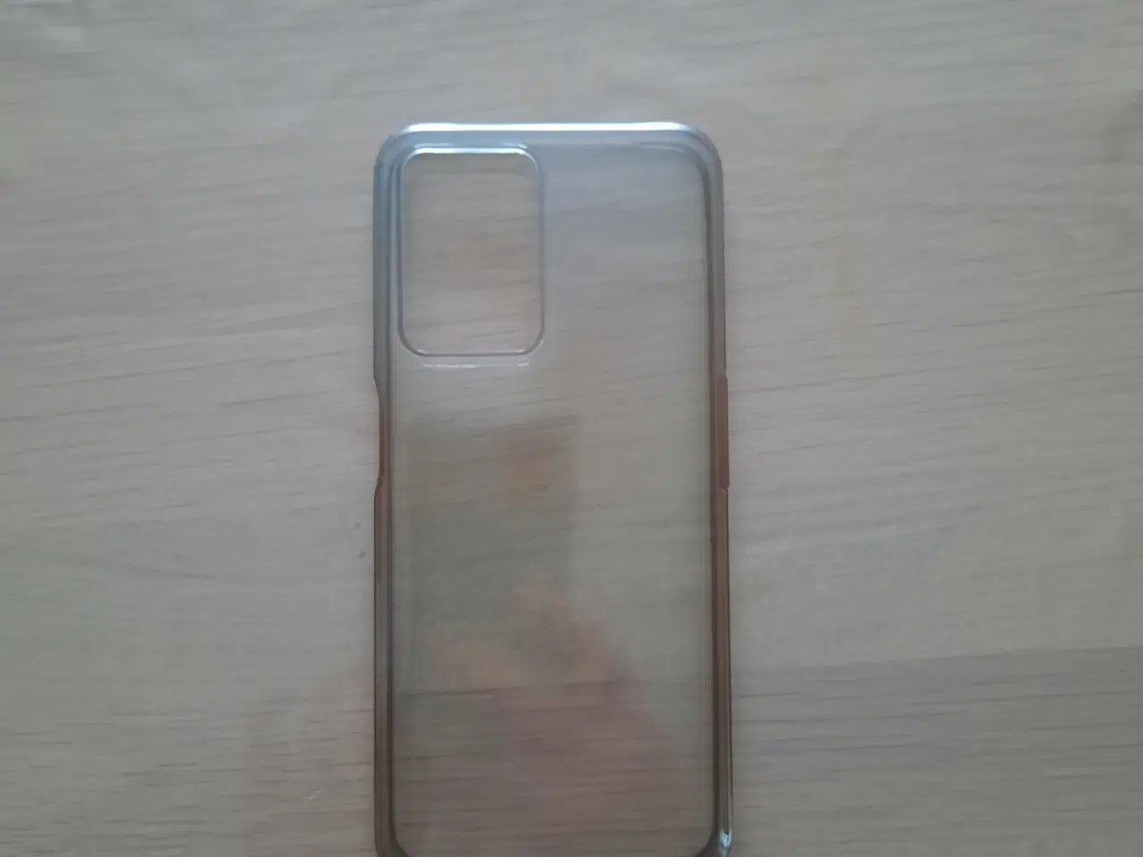 Billede 3 - OnePlus Nord 