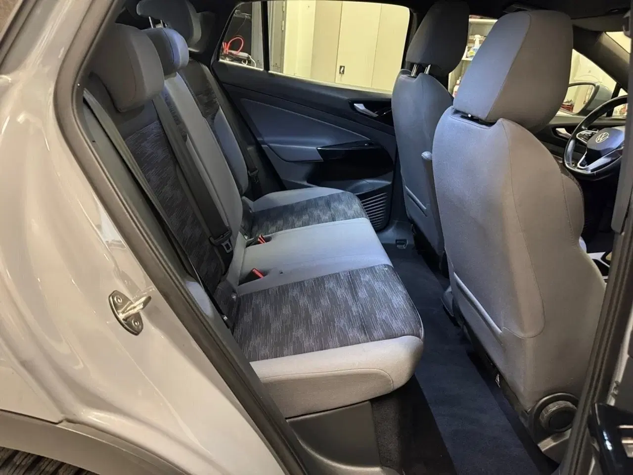 Billede 14 - VW ID.5 77 Pro Performance