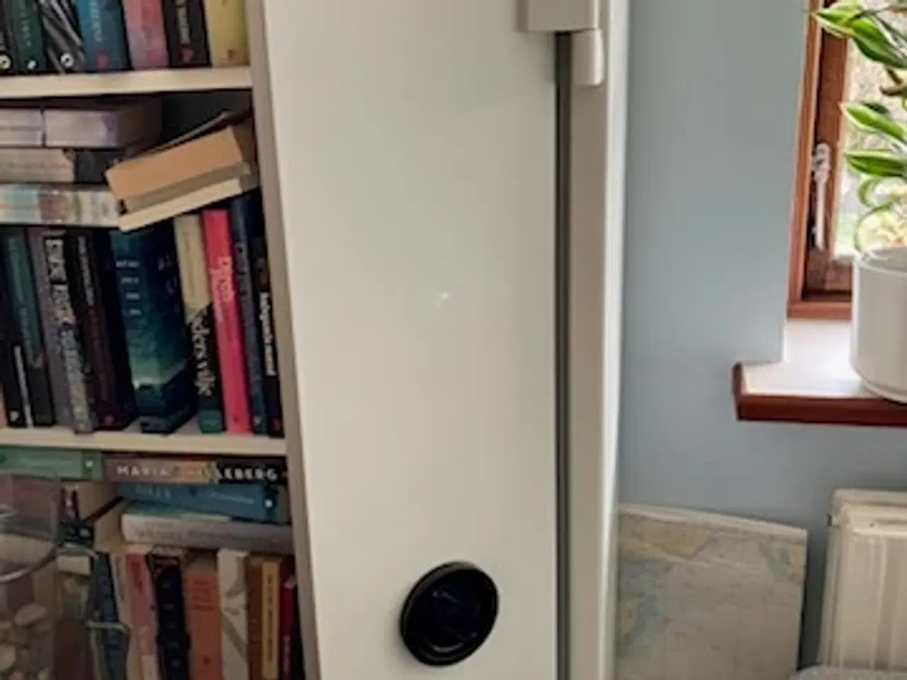 Billede 2 - jagtskab - 