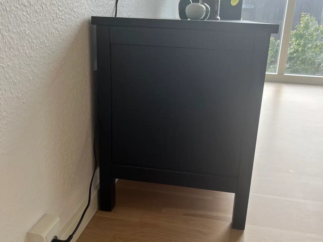 Billede 2 - TV møbel