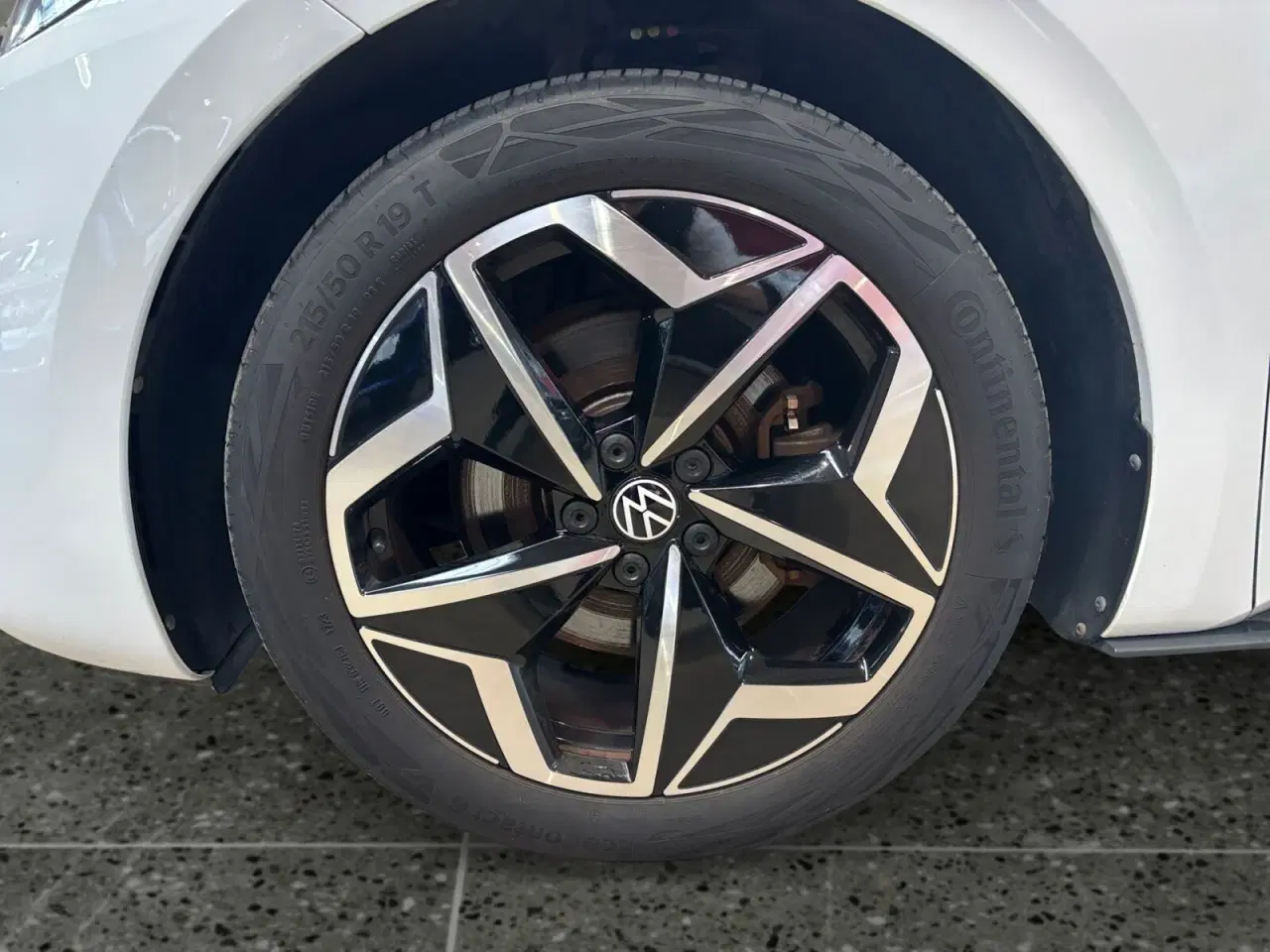 Billede 9 - VW ID.3 77 Pro S