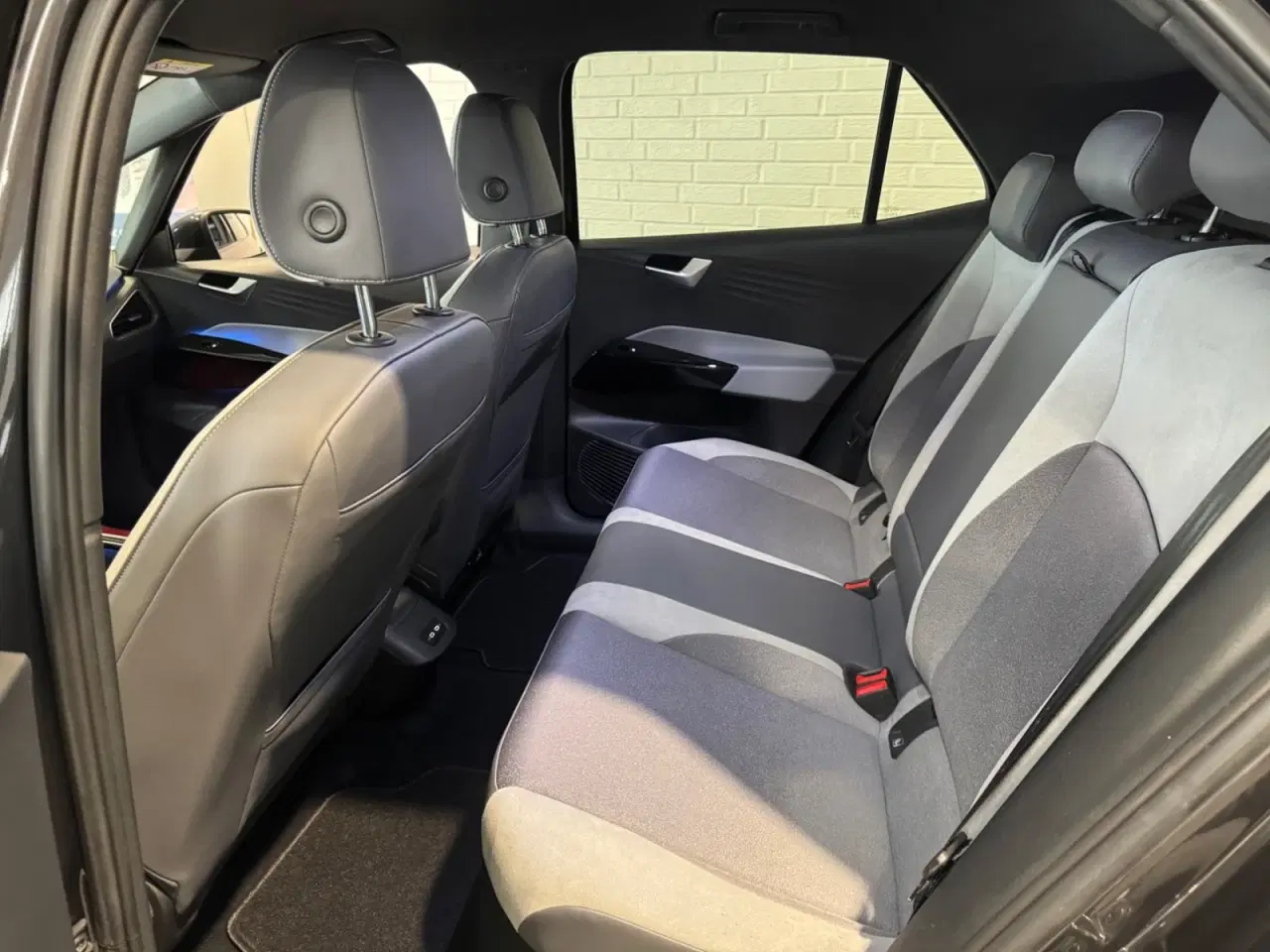 Billede 15 - VW ID.3 58 Pro Business