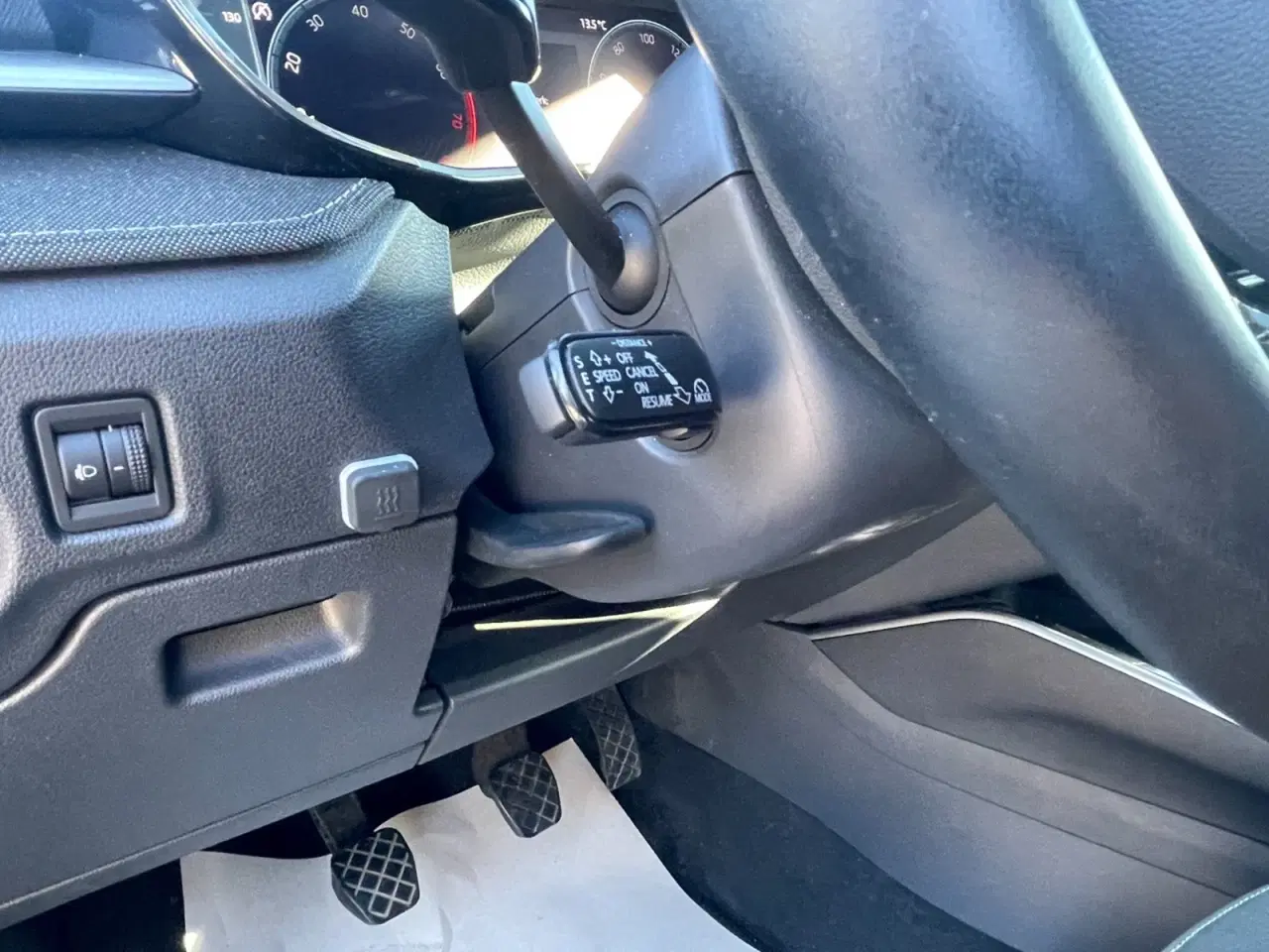Billede 10 - Skoda Fabia 1,0 TSi 110 Style
