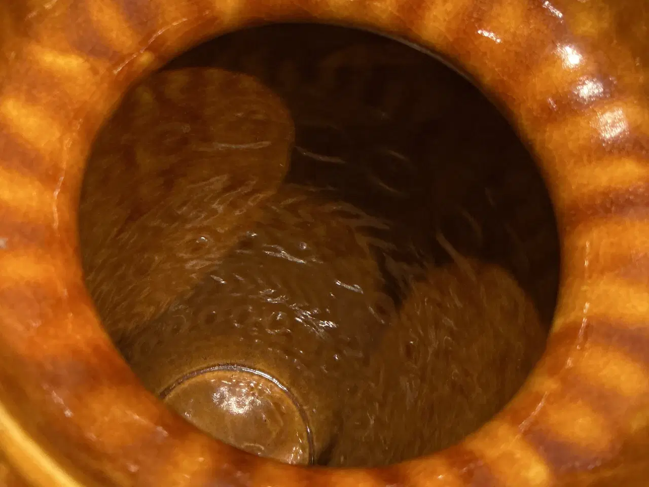 Billede 5 - W germany gulvvase