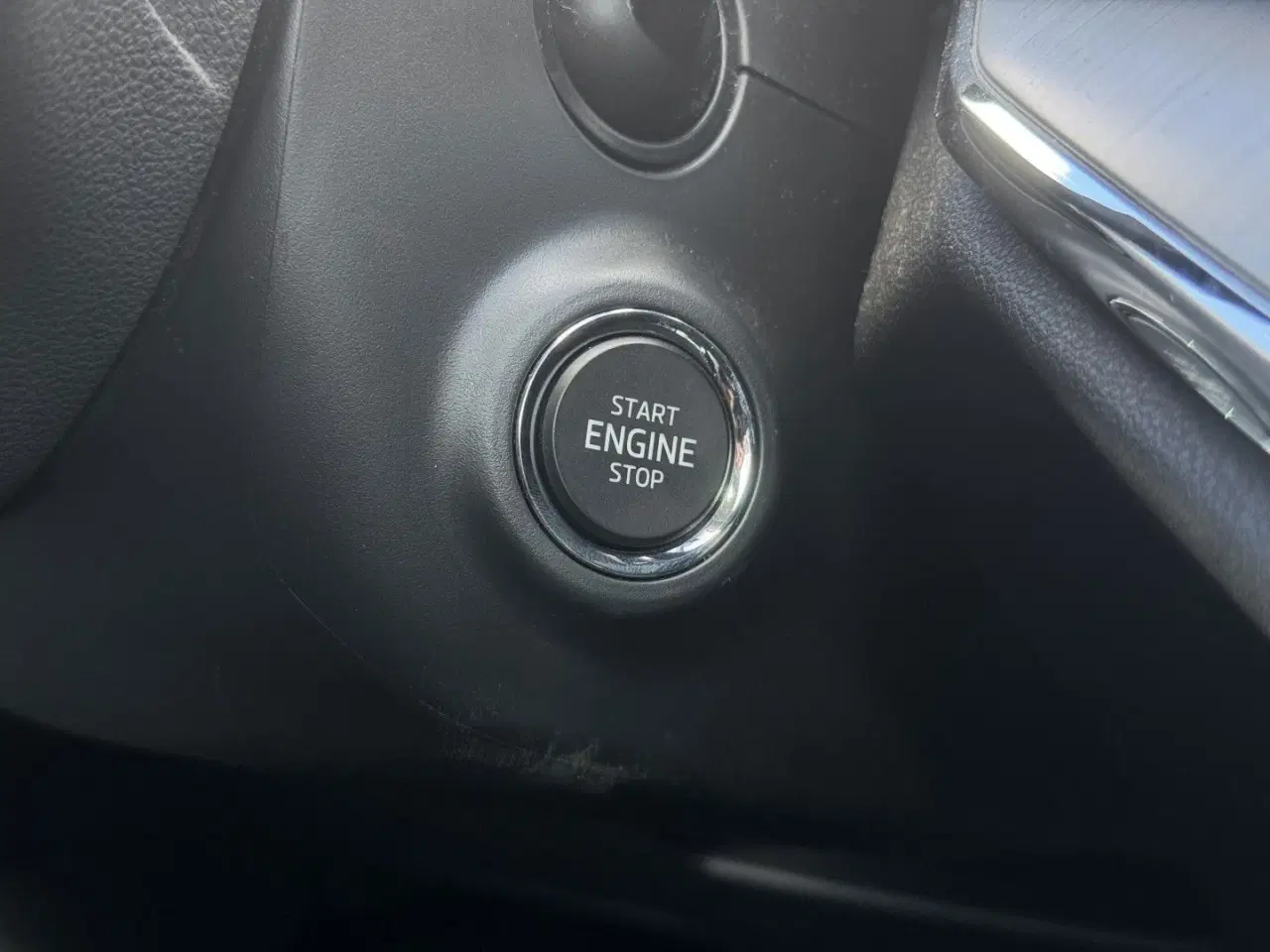 Billede 29 - Skoda Enyaq iV 60 EL Sportline 180HK 5d Aut.