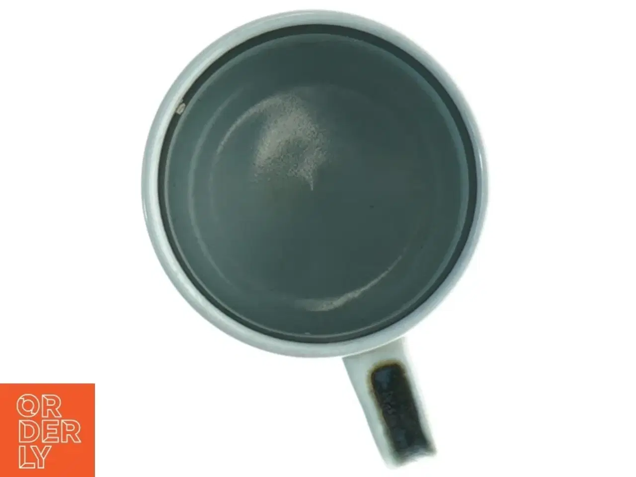 Billede 4 - Royal Copenhagen Årskrus 1979 (str. 7 x 6 cm)
